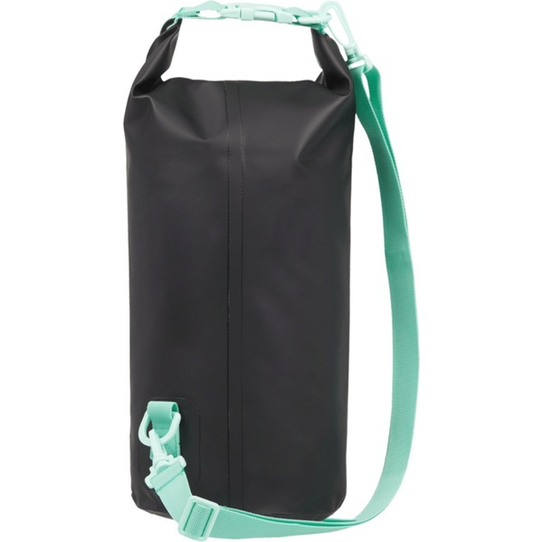 2026 Quiksilver Small Dry Bag EQYBA03195 - Dark Navy
